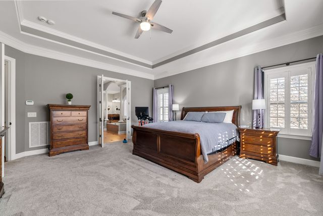 5004 Montelena Dr, Franklin, TN 37067