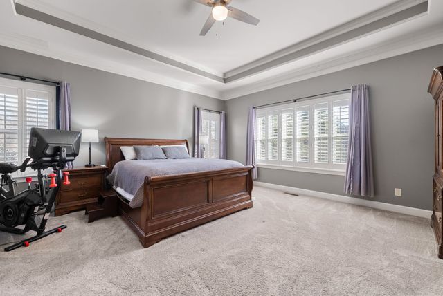 5004 Montelena Dr, Franklin, TN 37067