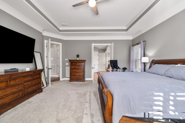 5004 Montelena Dr, Franklin, TN 37067