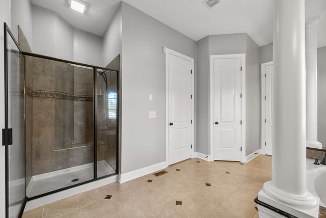 5004 Montelena Dr, Franklin, TN 37067