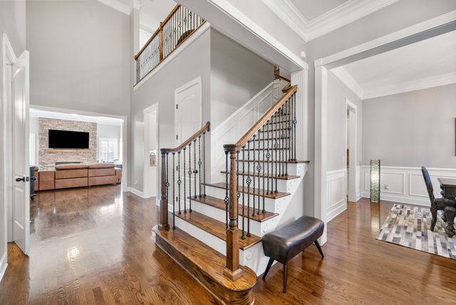 5004 Montelena Dr, Franklin, TN 37067