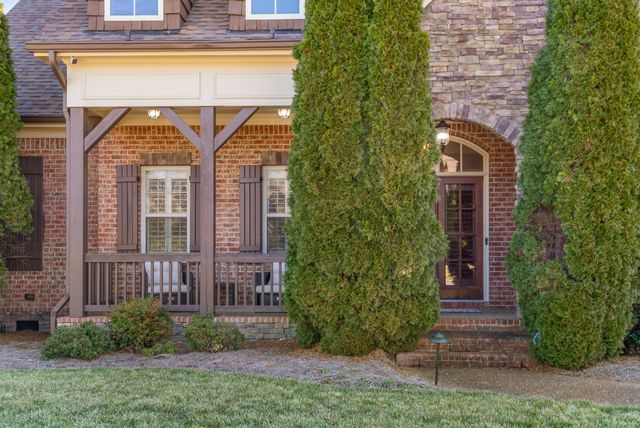 5004 Montelena Dr, Franklin, TN 37067