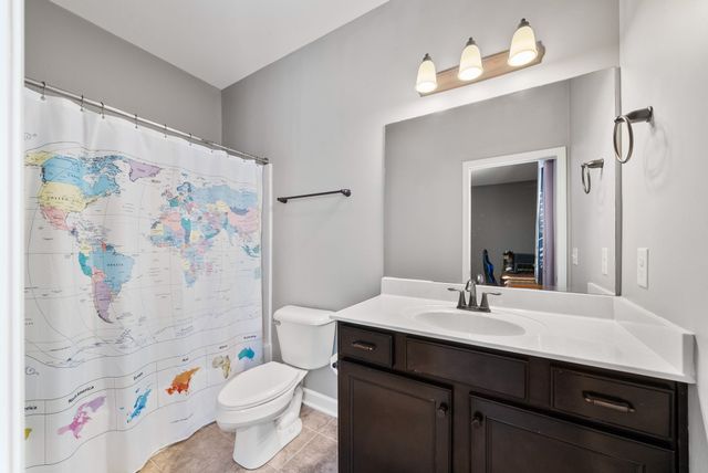 5004 Montelena Dr, Franklin, TN 37067