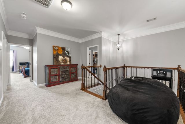 5004 Montelena Dr, Franklin, TN 37067