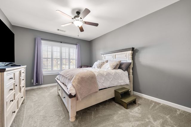 5004 Montelena Dr, Franklin, TN 37067