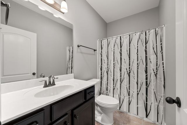 5004 Montelena Dr, Franklin, TN 37067