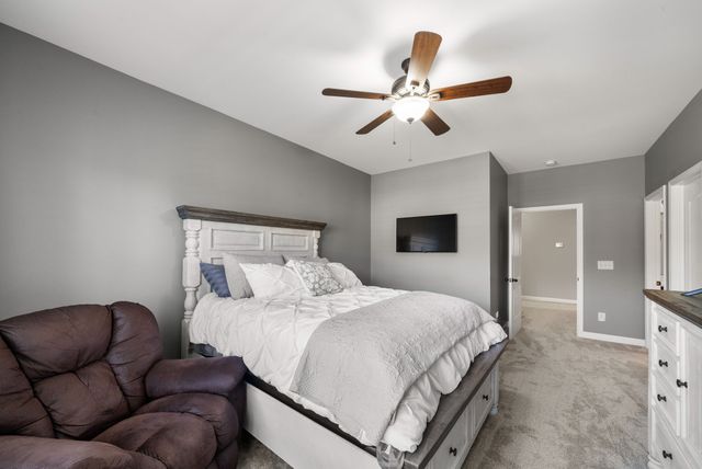 5004 Montelena Dr, Franklin, TN 37067