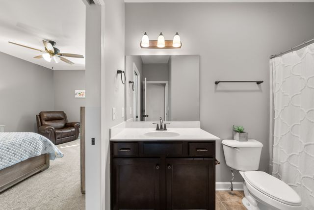 5004 Montelena Dr, Franklin, TN 37067