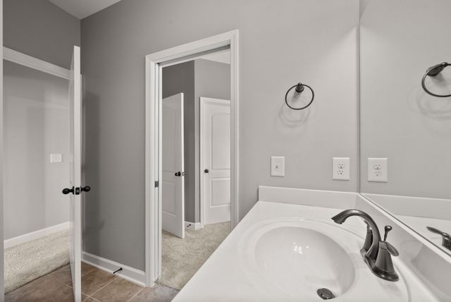 5004 Montelena Dr, Franklin, TN 37067