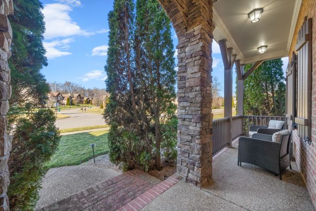 5004 Montelena Dr, Franklin, TN 37067