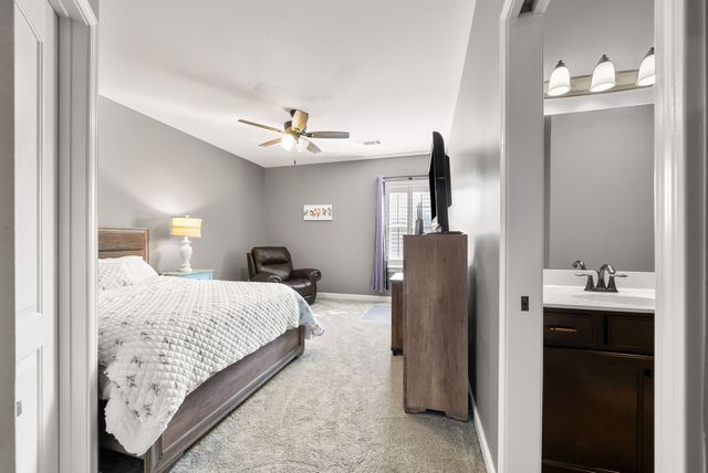 5004 Montelena Dr, Franklin, TN 37067