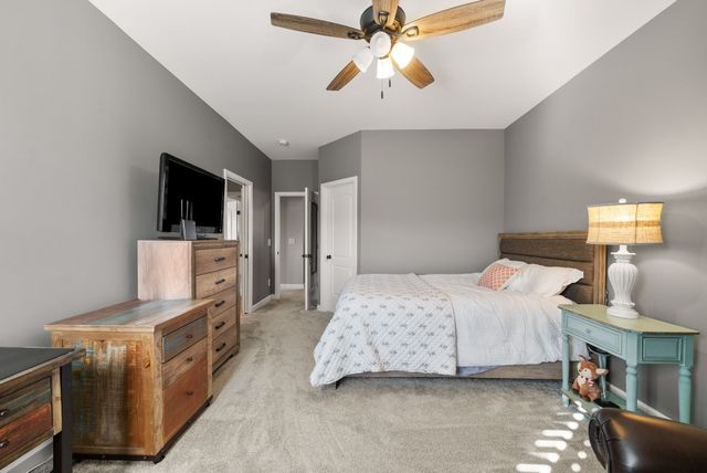 5004 Montelena Dr, Franklin, TN 37067