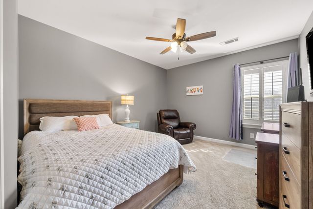 5004 Montelena Dr, Franklin, TN 37067