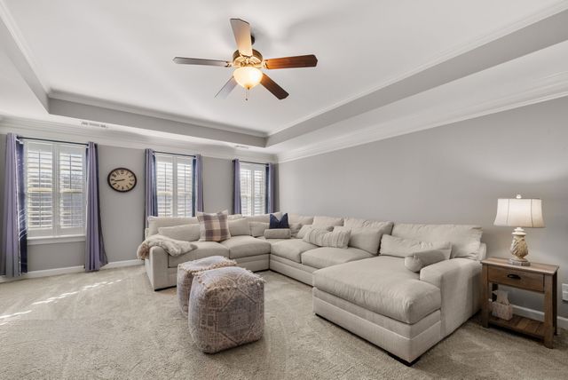 5004 Montelena Dr, Franklin, TN 37067