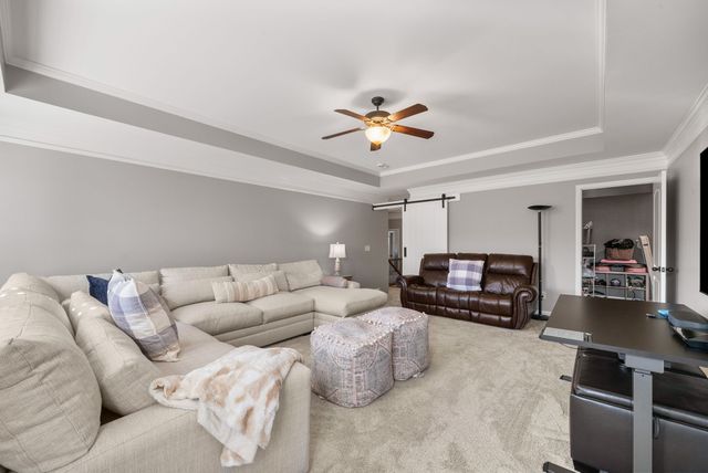 5004 Montelena Dr, Franklin, TN 37067