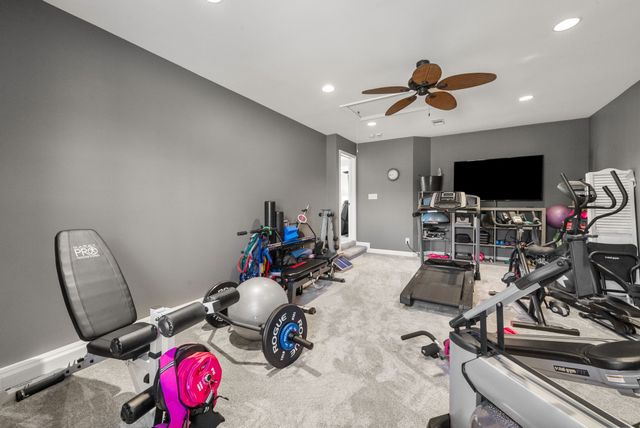 5004 Montelena Dr, Franklin, TN 37067