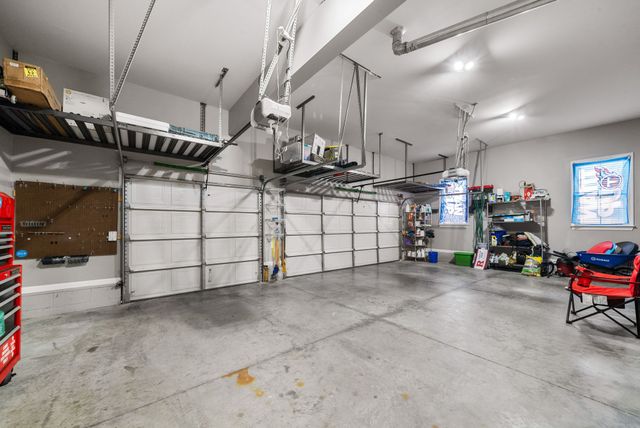 5004 Montelena Dr, Franklin, TN 37067