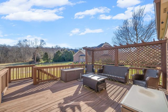 5004 Montelena Dr, Franklin, TN 37067