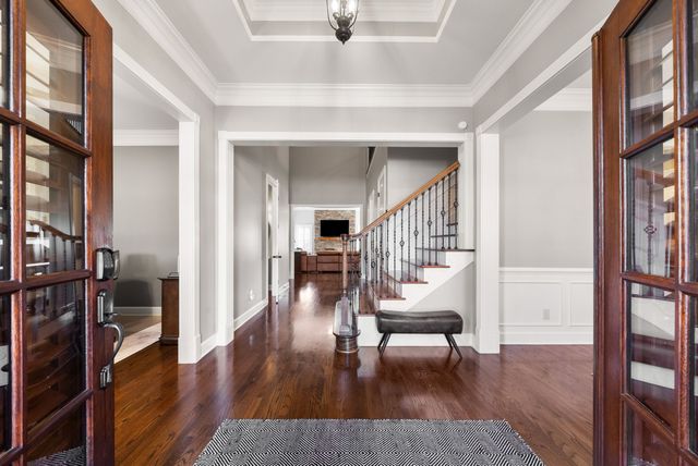 5004 Montelena Dr, Franklin, TN 37067