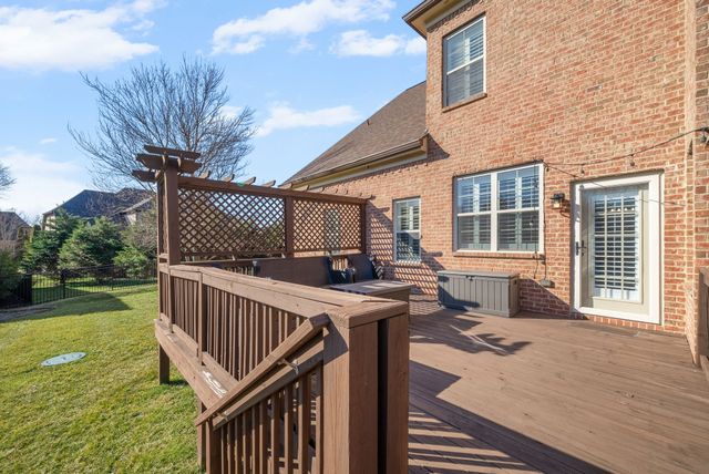 5004 Montelena Dr, Franklin, TN 37067