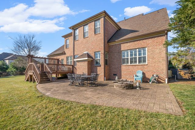 5004 Montelena Dr, Franklin, TN 37067