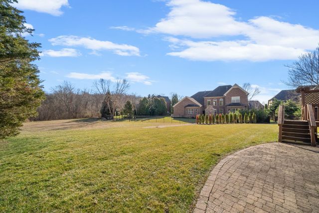 5004 Montelena Dr, Franklin, TN 37067