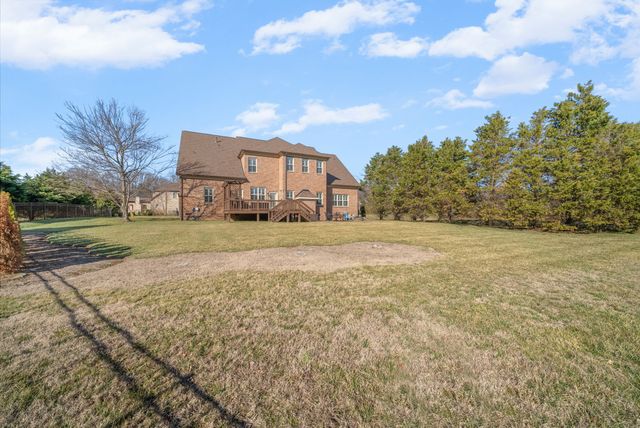 5004 Montelena Dr, Franklin, TN 37067