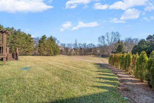 5004 Montelena Dr, Franklin, TN 37067