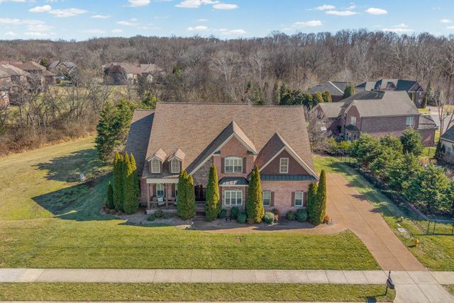 5004 Montelena Dr, Franklin, TN 37067