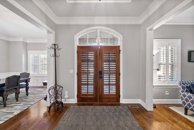 5004 Montelena Dr, Franklin, TN 37067