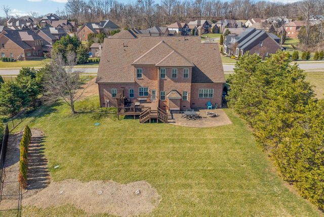 5004 Montelena Dr, Franklin, TN 37067