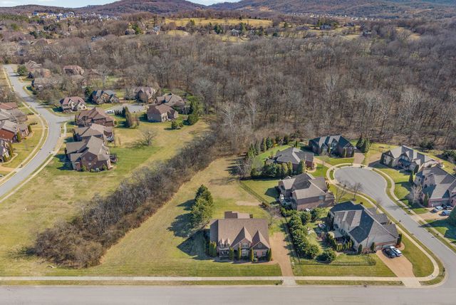 5004 Montelena Dr, Franklin, TN 37067