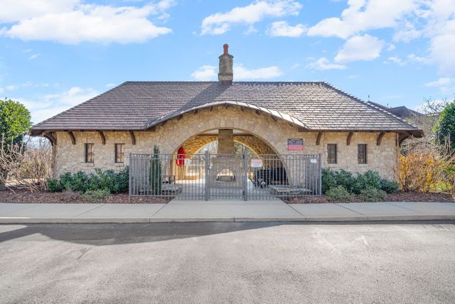 5004 Montelena Dr, Franklin, TN 37067