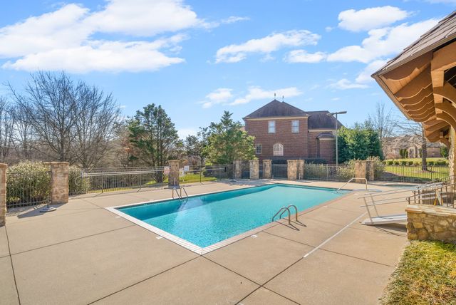 5004 Montelena Dr, Franklin, TN 37067