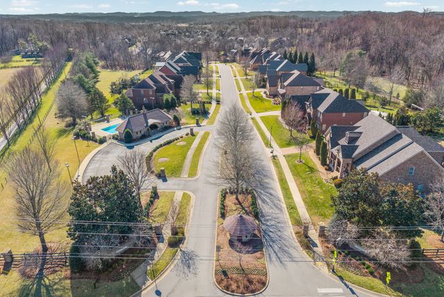 5004 Montelena Dr, Franklin, TN 37067