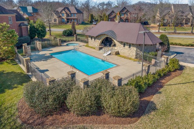 5004 Montelena Dr, Franklin, TN 37067