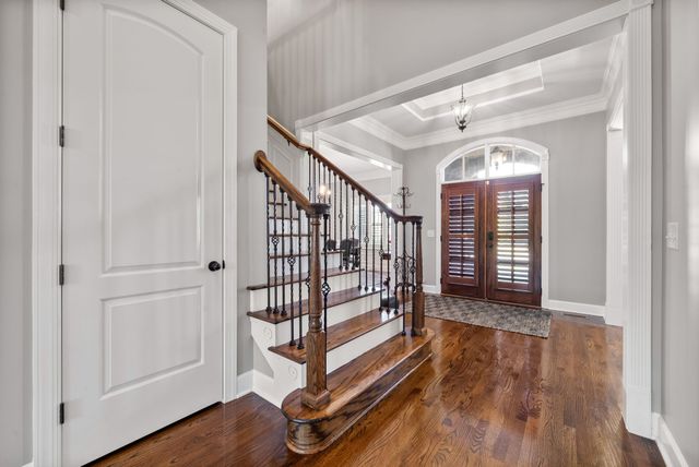 5004 Montelena Dr, Franklin, TN 37067