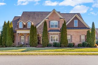 5004 Montelena Dr, Franklin, TN 37067