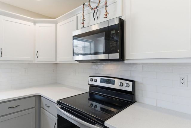 2728 Burnt Mill Road, Lexington, KY 40511