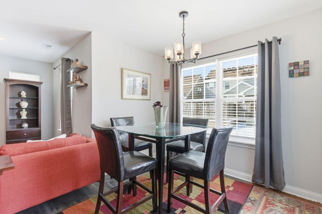 2728 Burnt Mill Road, Lexington, KY 40511