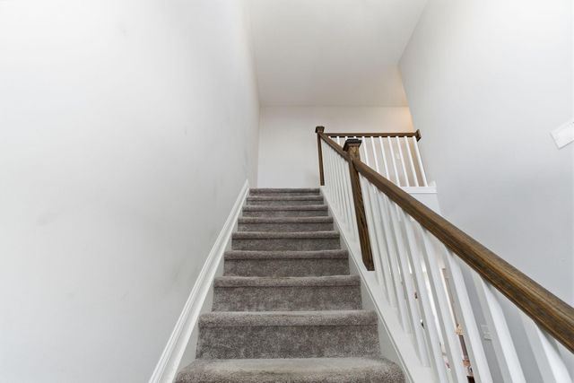 2728 Burnt Mill Road, Lexington, KY 40511