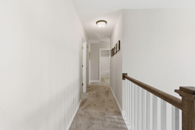 2728 Burnt Mill Road, Lexington, KY 40511