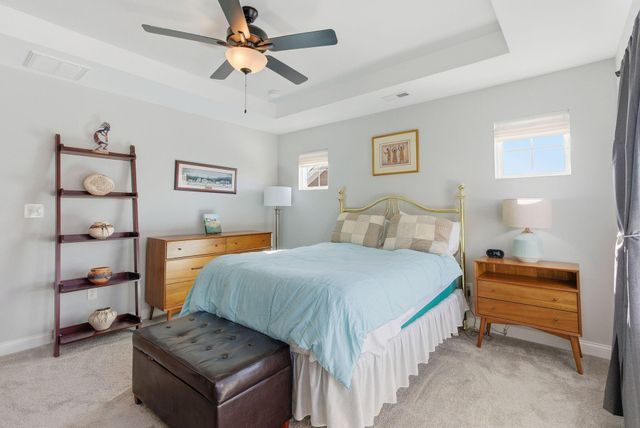 2728 Burnt Mill Road, Lexington, KY 40511