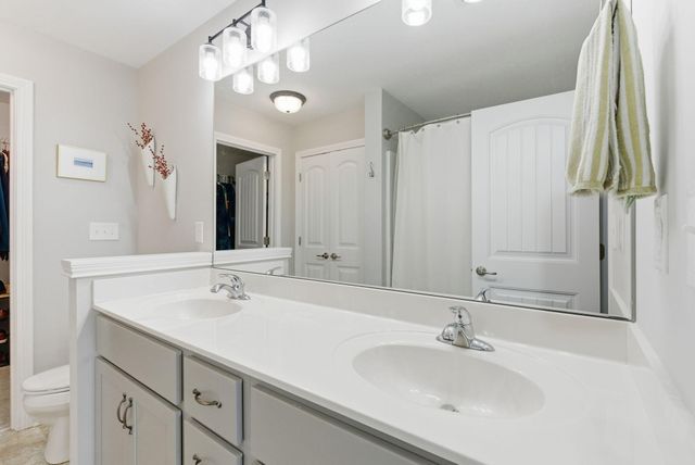 2728 Burnt Mill Road, Lexington, KY 40511