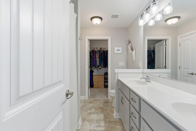 2728 Burnt Mill Road, Lexington, KY 40511