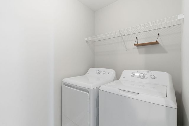 2728 Burnt Mill Road, Lexington, KY 40511