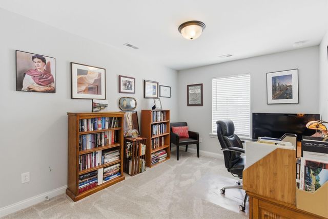 2728 Burnt Mill Road, Lexington, KY 40511