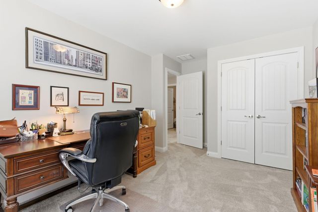 2728 Burnt Mill Road, Lexington, KY 40511