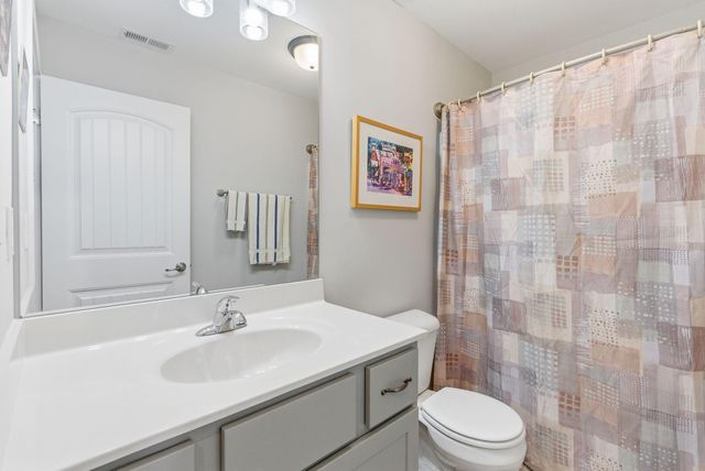 2728 Burnt Mill Road, Lexington, KY 40511