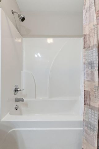 2728 Burnt Mill Road, Lexington, KY 40511